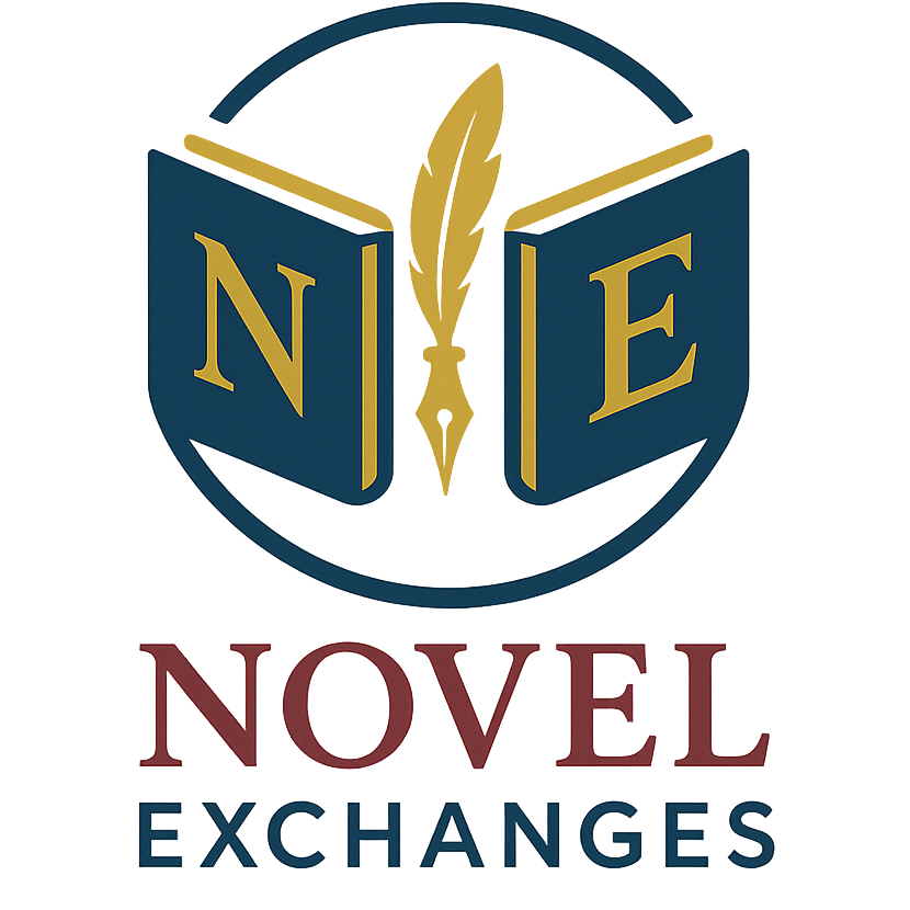 Novel Exchanges