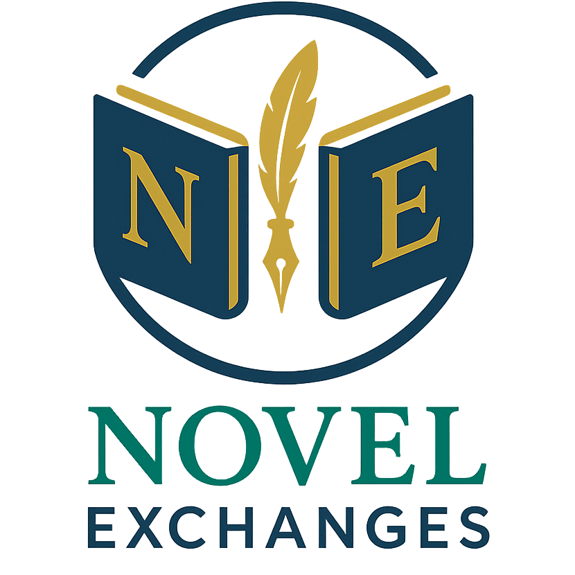 Novel Exchanges