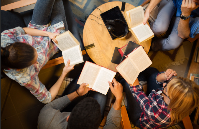 Story-Driven Dialogue: What is it and why does it matter?