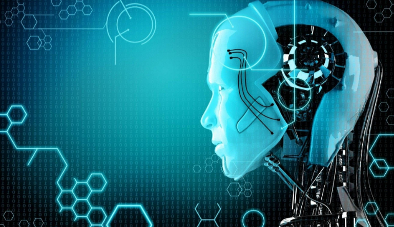 Talking About Technology: Story-Driven Dialogue for ages 10-13