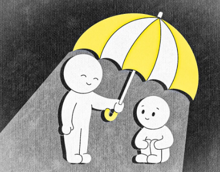 How We Treat Others: Story-Driven Dialogue for ages 14-17