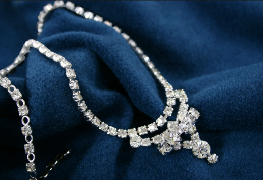 Reflections from the Retirement Home: “The Necklace” by Guy de Maupassant