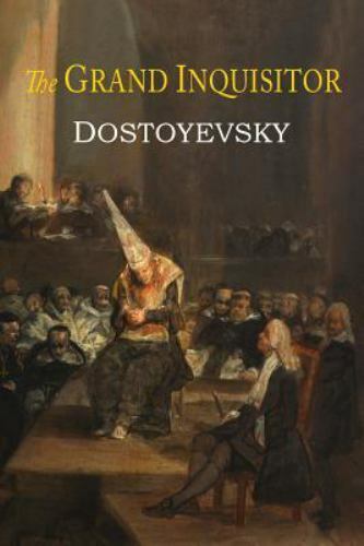 Love, Anger and Injustice in The Brothers Karamazov